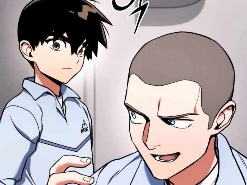 Đồ Long - Chương 6