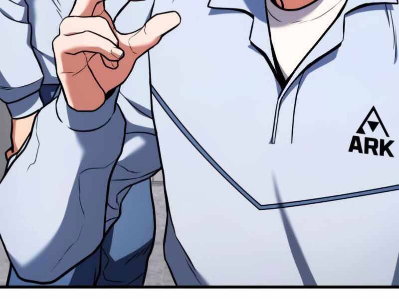 Đồ Long - Chương 6