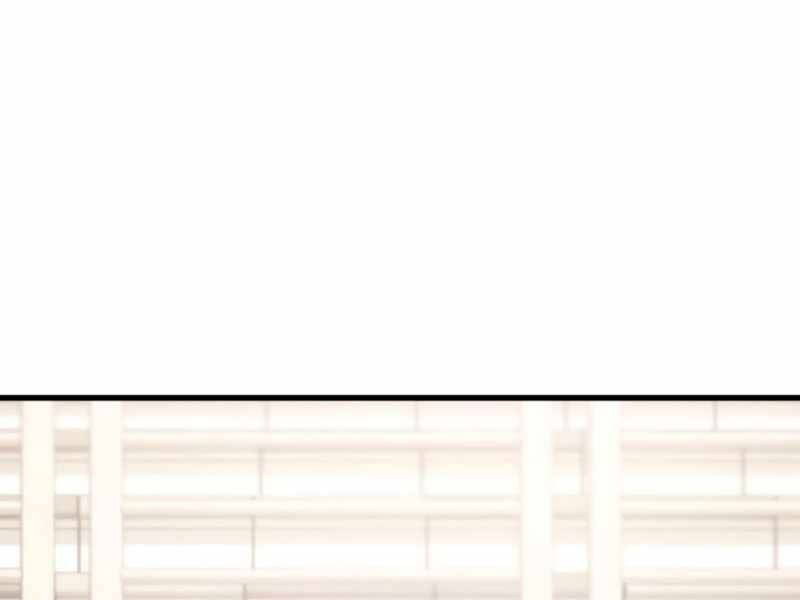 Đồ Long - Chương 6