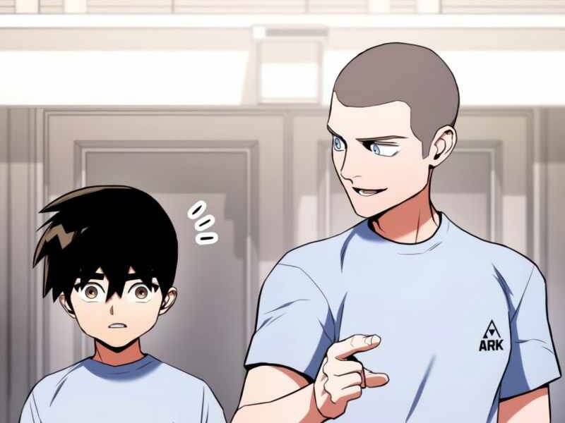 Đồ Long - Chương 6