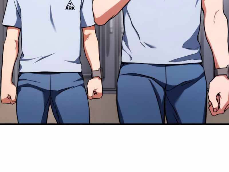 Đồ Long - Chương 6