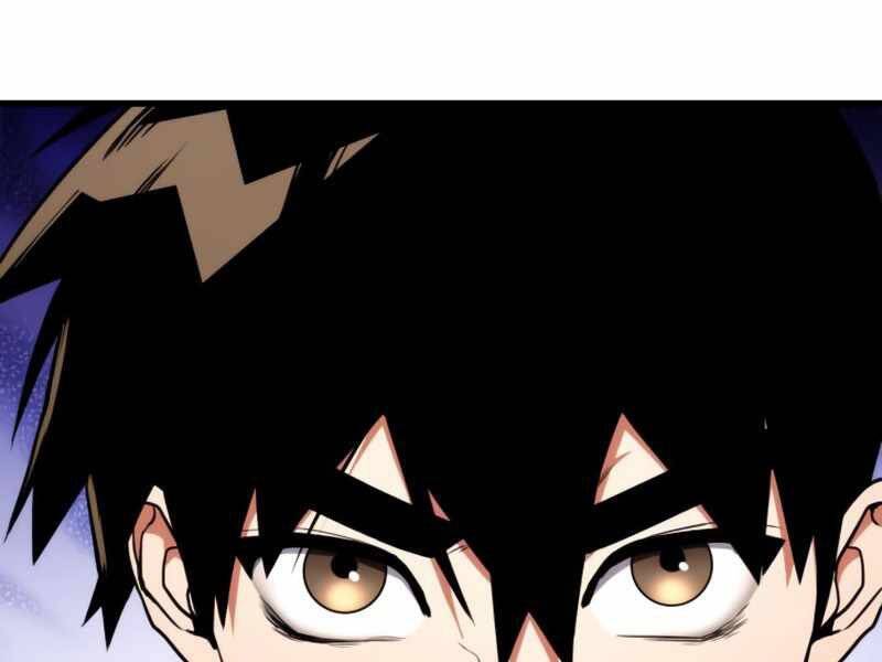 Đồ Long - Chương 6