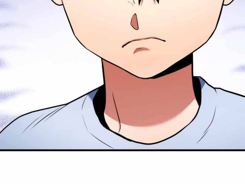 Đồ Long - Chương 6