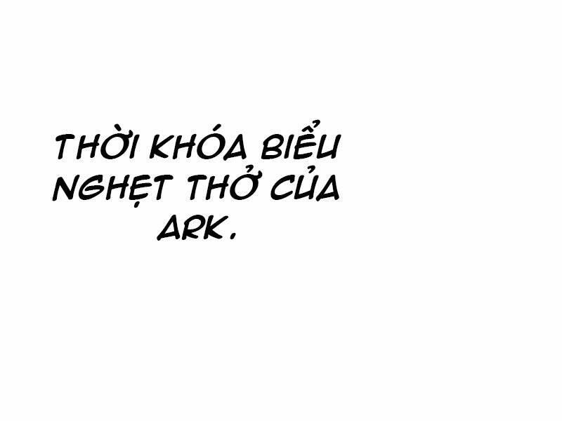 Đồ Long - Chương 6