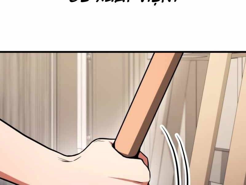 Đồ Long - Chương 6