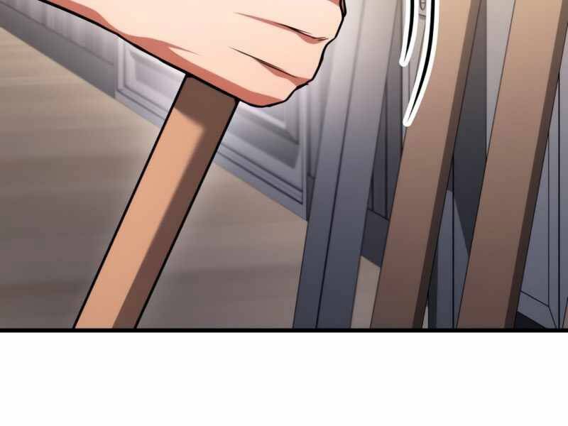 Đồ Long - Chương 6