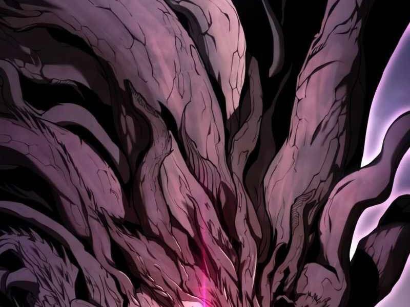 Đồ Long - Chương 6