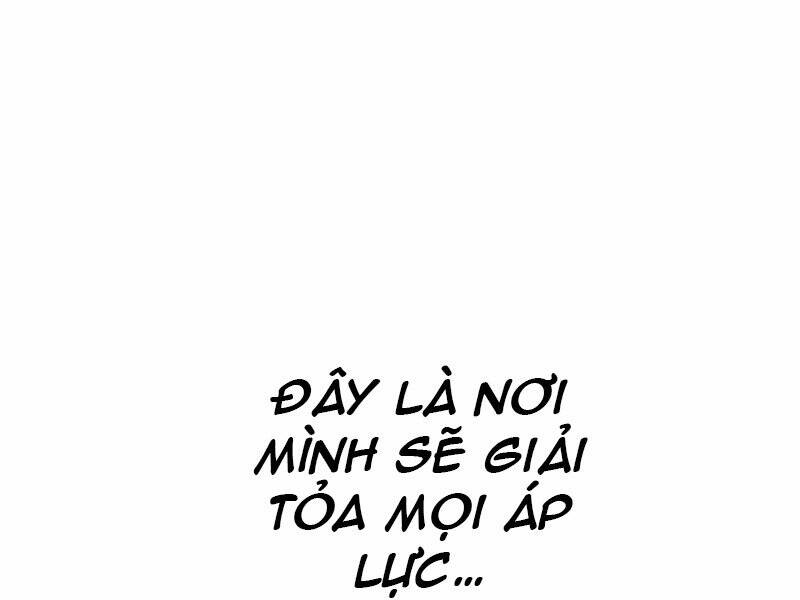 Đồ Long - Chương 6