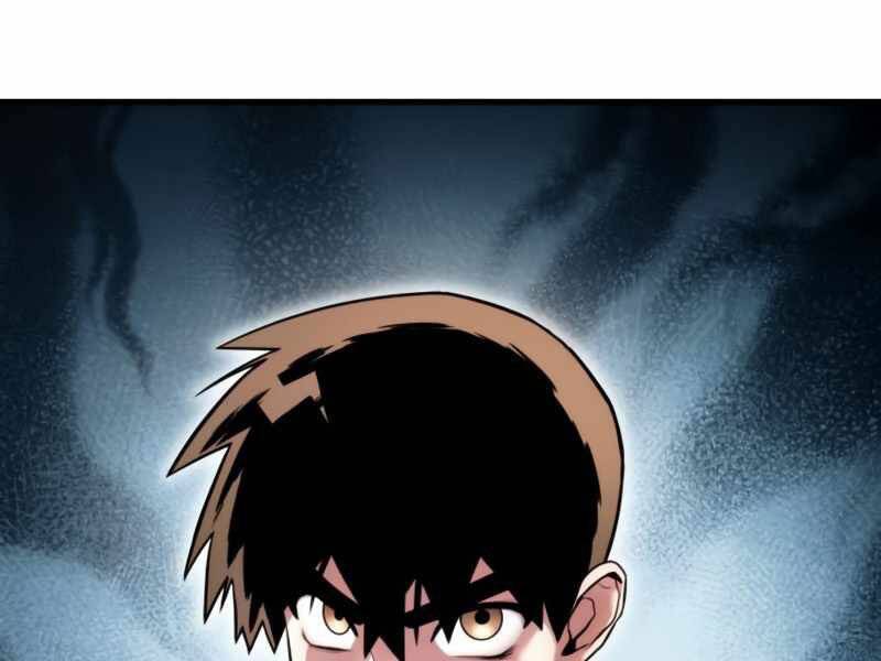 Đồ Long - Chương 6