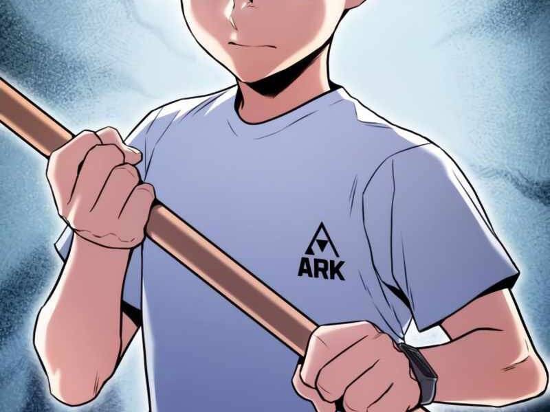 Đồ Long - Chương 6