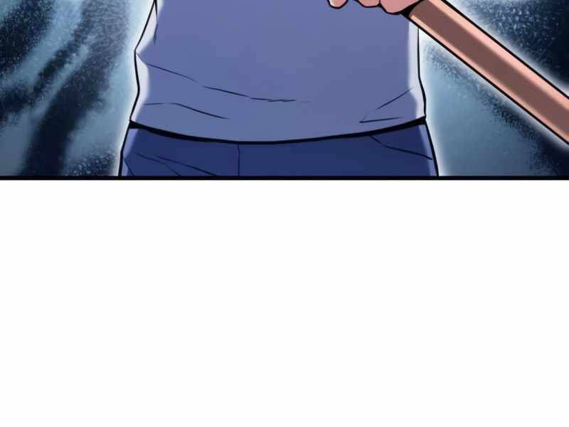 Đồ Long - Chương 6