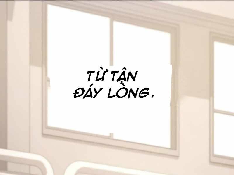 Đồ Long - Chương 6