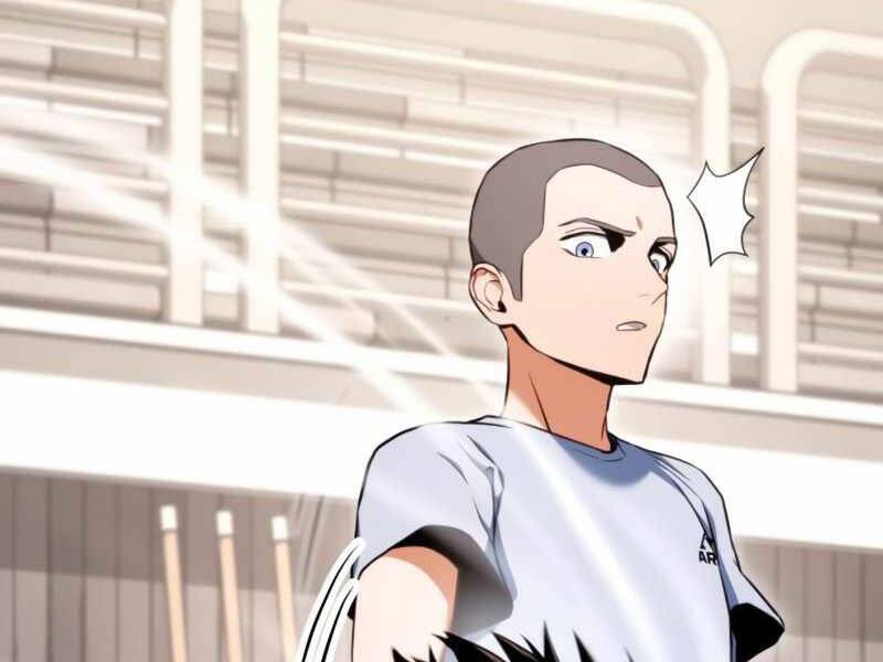 Đồ Long - Chương 6