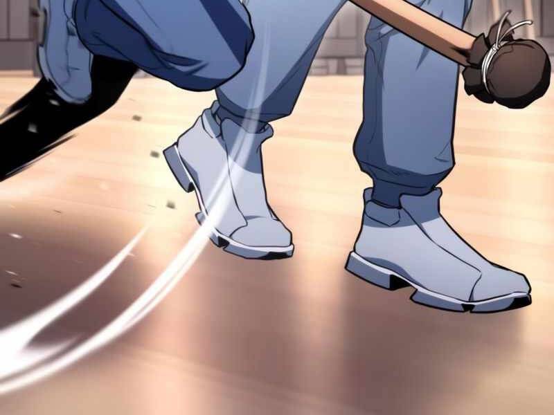 Đồ Long - Chương 6