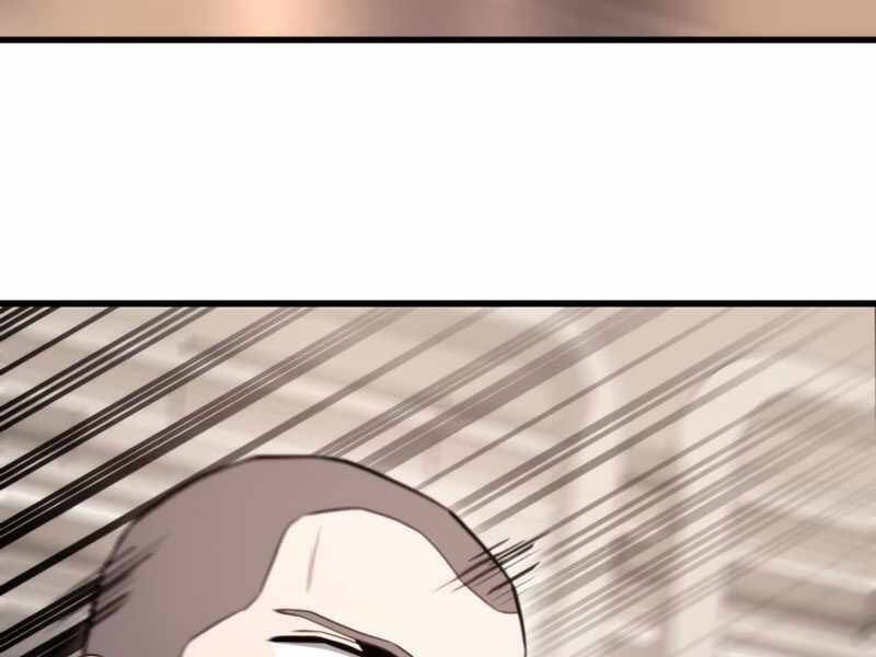 Đồ Long - Chương 6