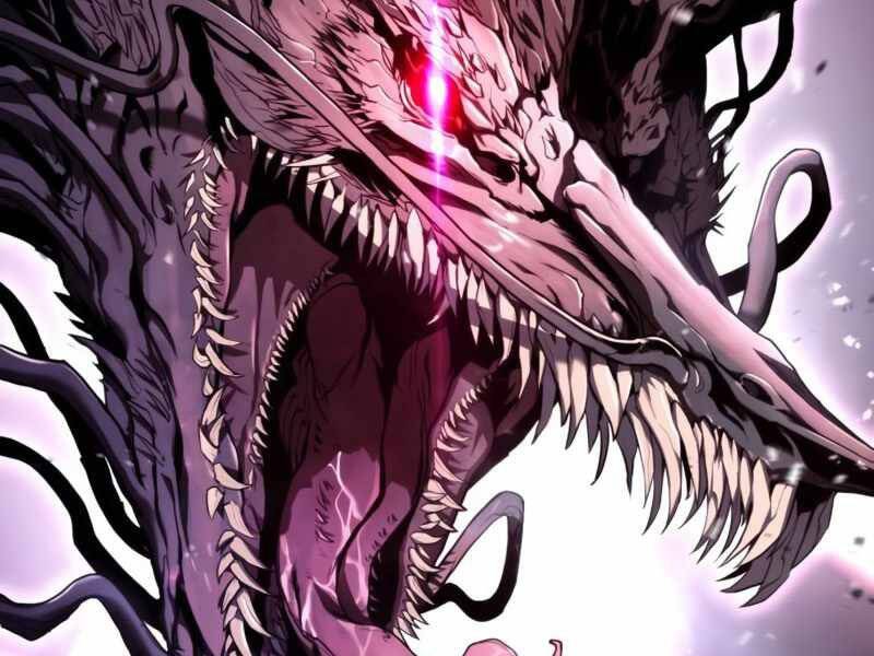 Đồ Long - Chương 6