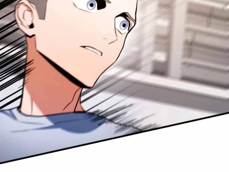 Đồ Long - Chương 6