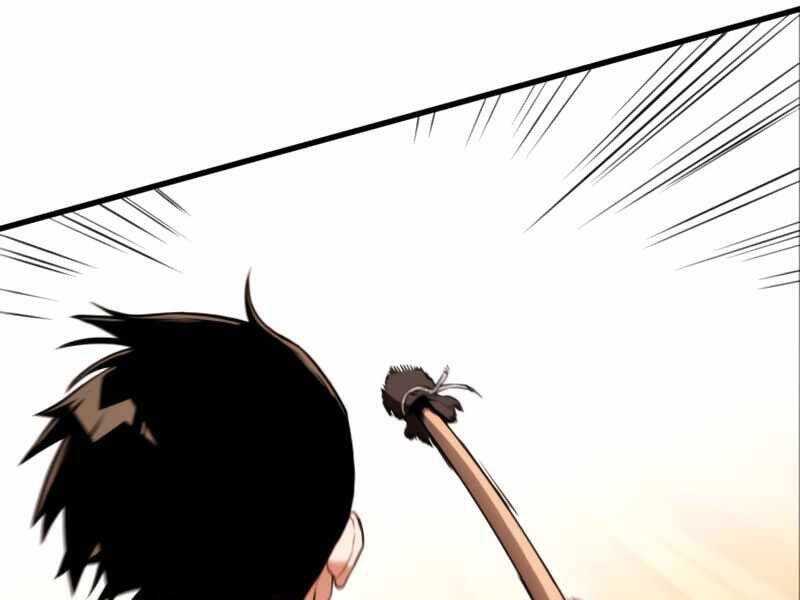 Đồ Long - Chương 6