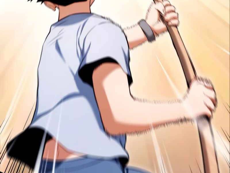 Đồ Long - Chương 6