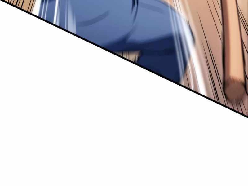 Đồ Long - Chương 6