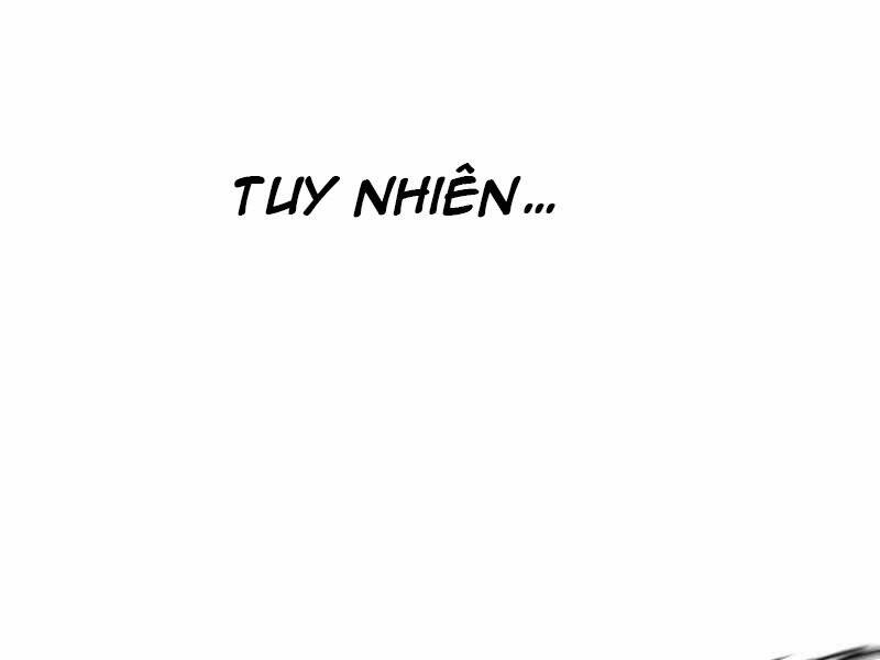 Đồ Long - Chương 6