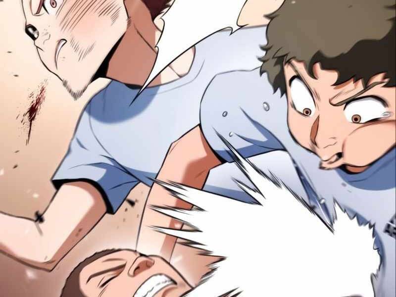 Đồ Long - Chương 6