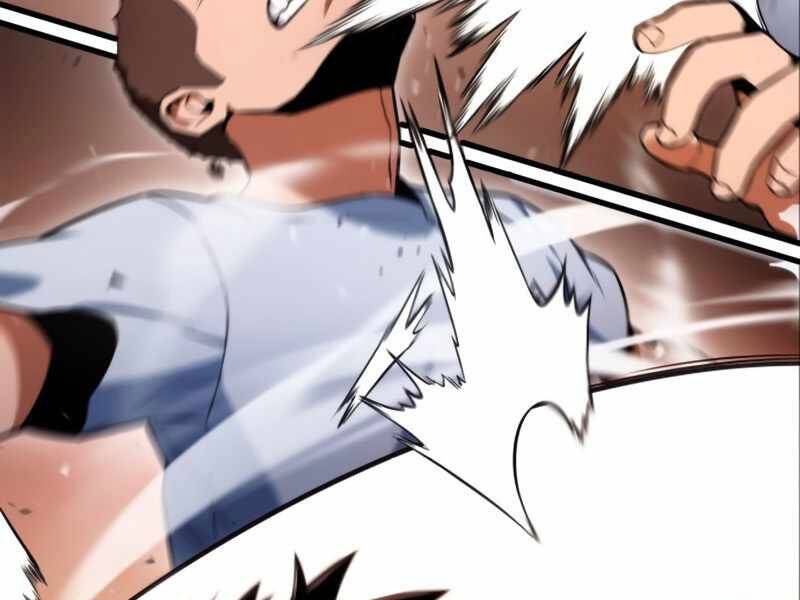 Đồ Long - Chương 6