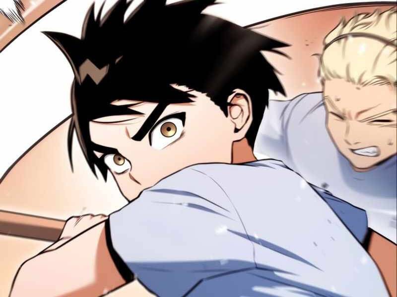 Đồ Long - Chương 6