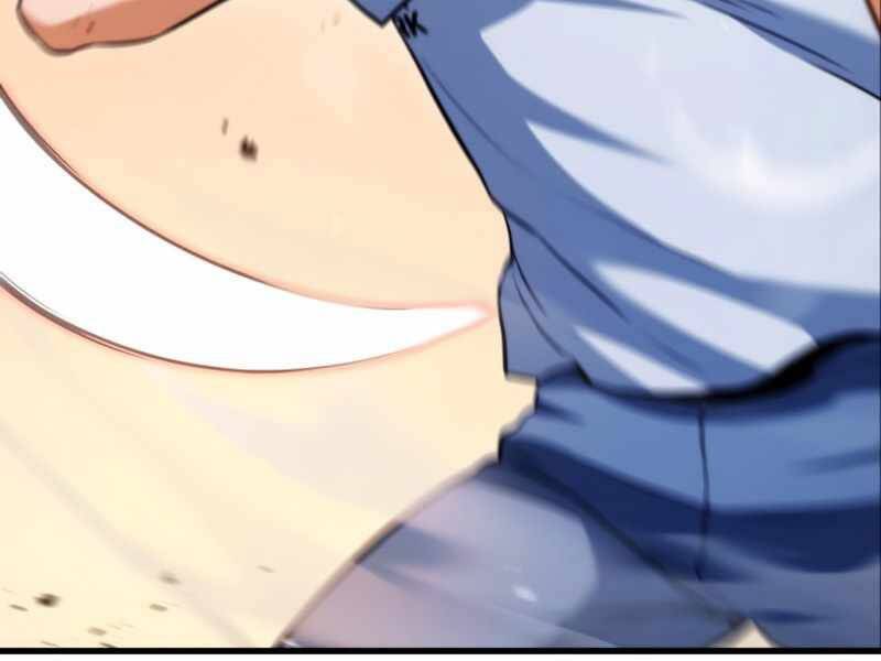 Đồ Long - Chương 6