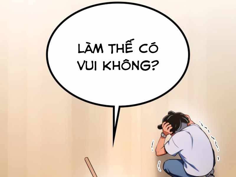 Đồ Long - Chương 6