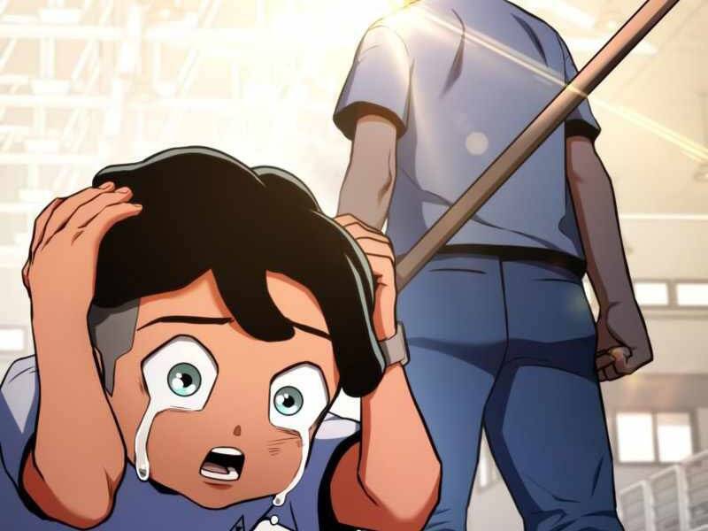 Đồ Long - Chương 6