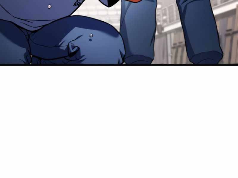 Đồ Long - Chương 6