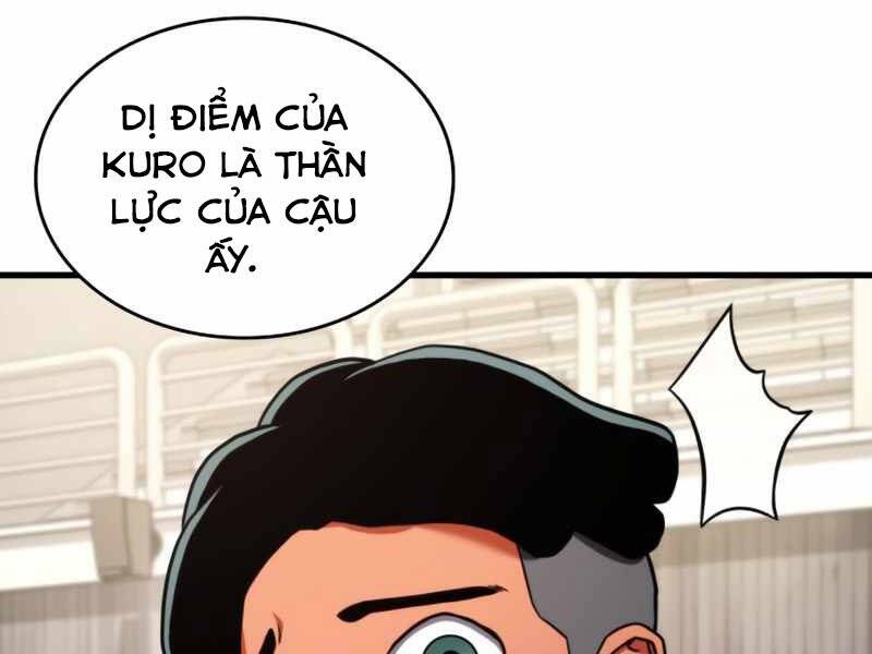 Đồ Long - Chương 6