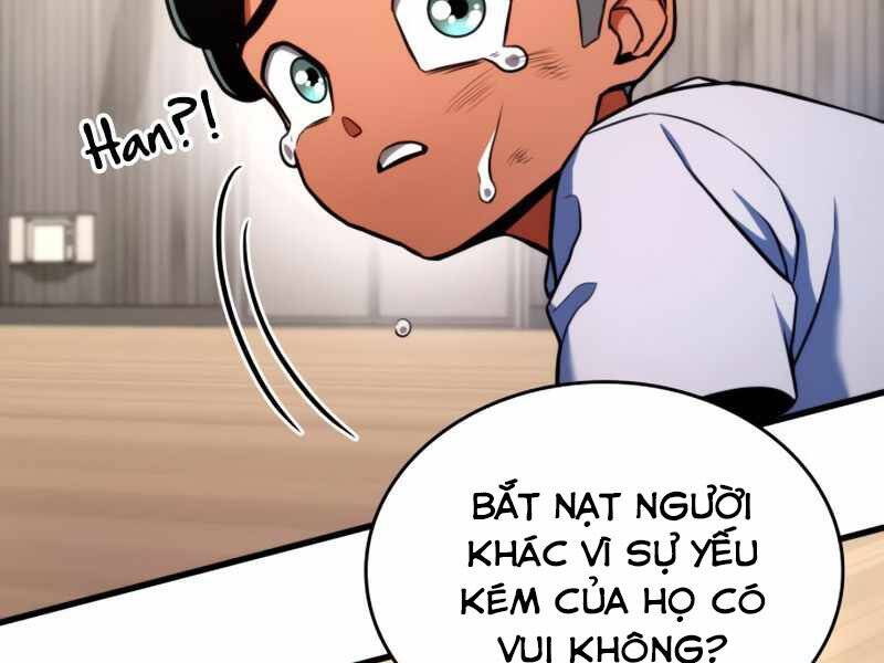 Đồ Long - Chương 6