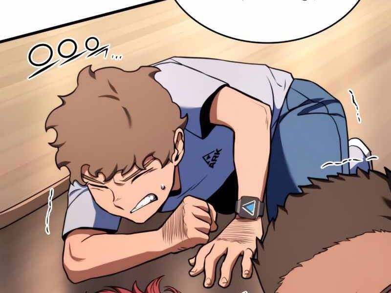 Đồ Long - Chương 6