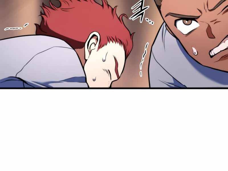 Đồ Long - Chương 6