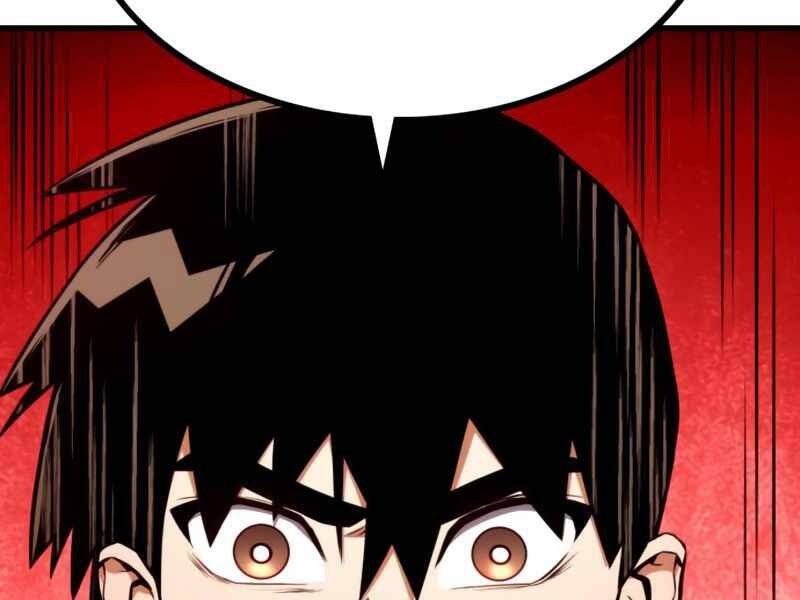 Đồ Long - Chương 6