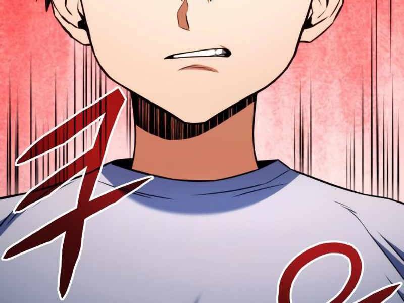 Đồ Long - Chương 6