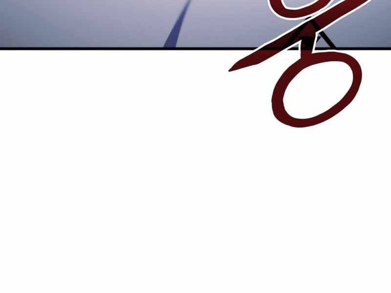 Đồ Long - Chương 6