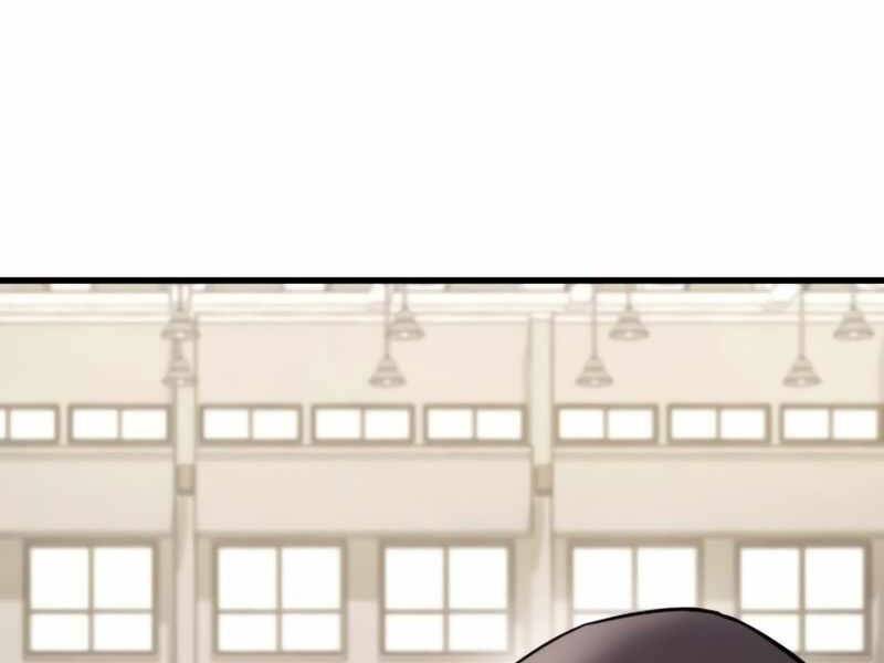 Đồ Long - Chương 6