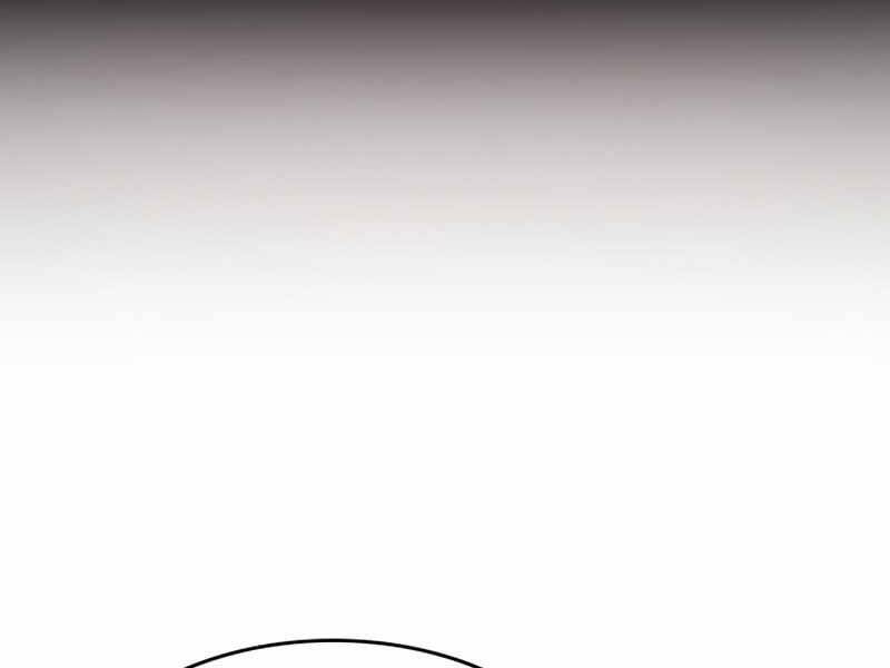 Đồ Long - Chương 6