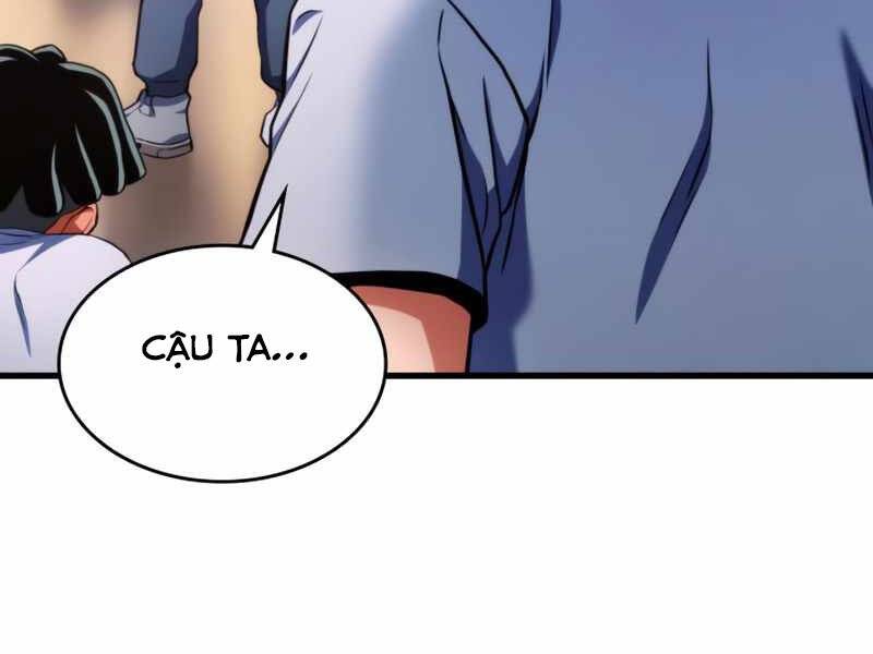 Đồ Long - Chương 6