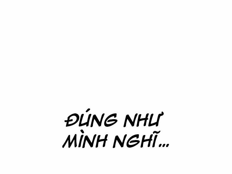 Đồ Long - Chương 6