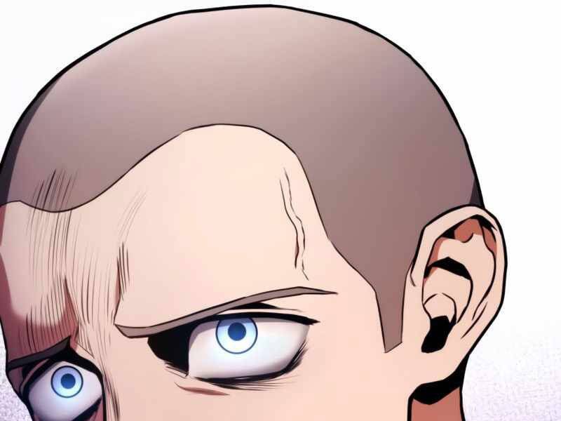 Đồ Long - Chương 6