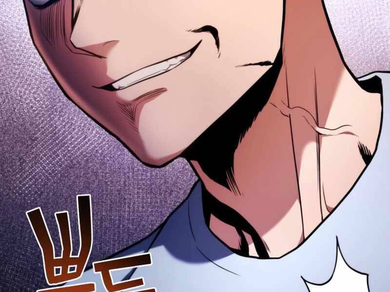 Đồ Long - Chương 6