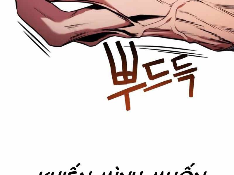 Đồ Long - Chương 6