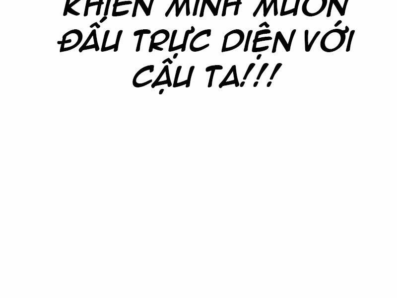 Đồ Long - Chương 6