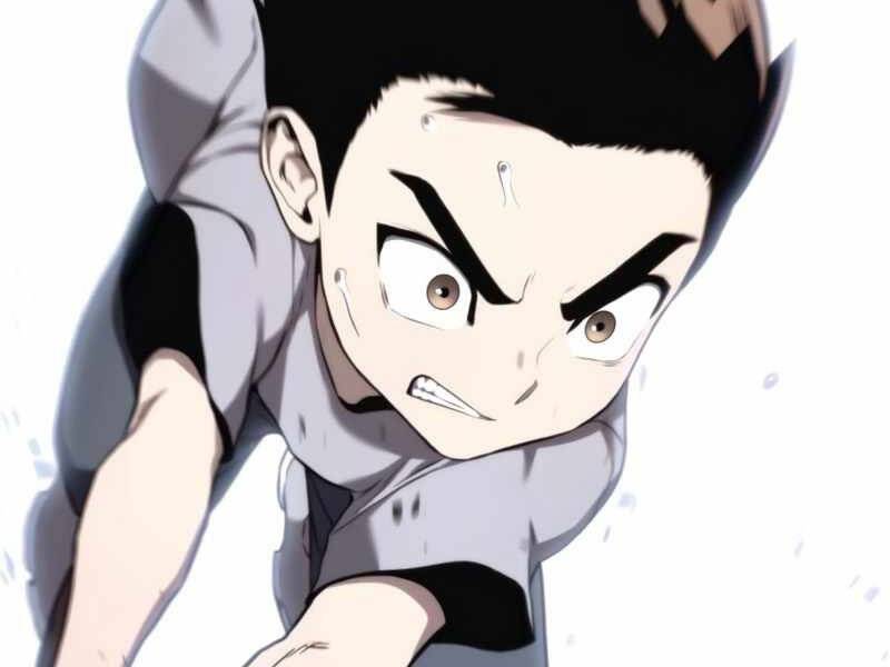 Đồ Long - Chương 6