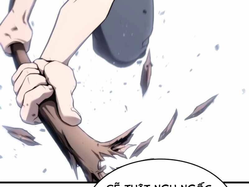 Đồ Long - Chương 6