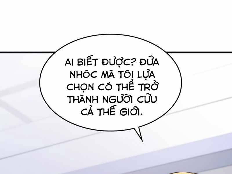 Đồ Long - Chương 6